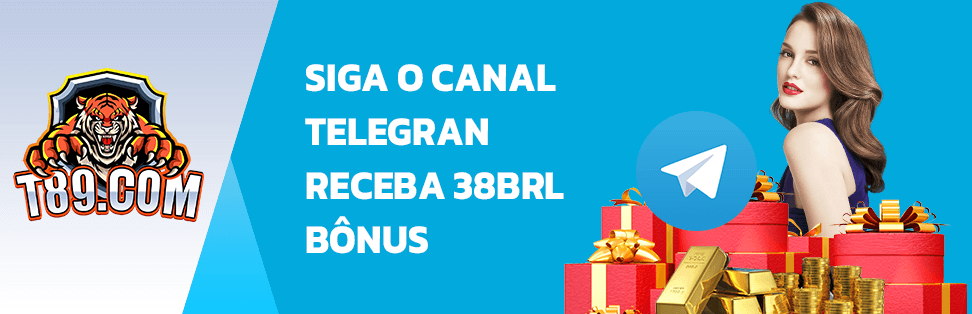 como faz para ganhar dinheiro em casa